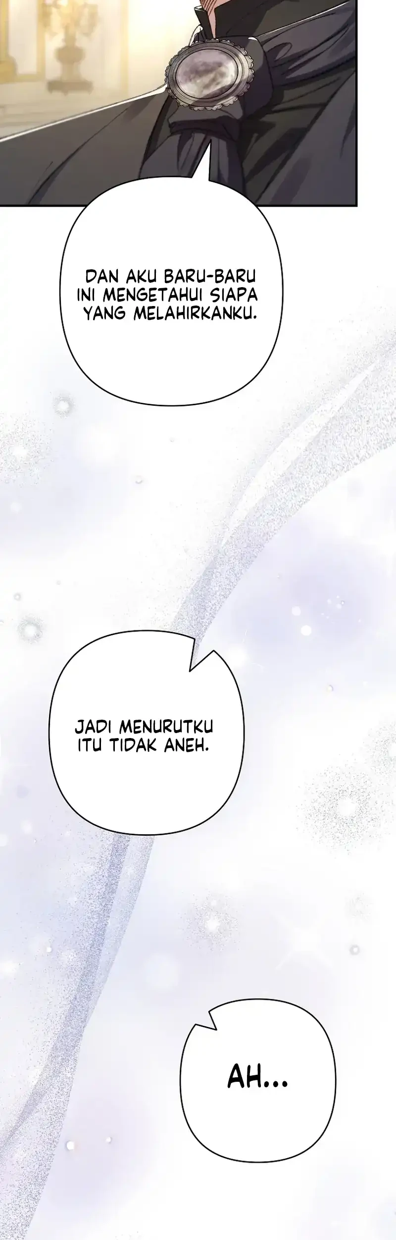 Chapter 19 - halaman 18