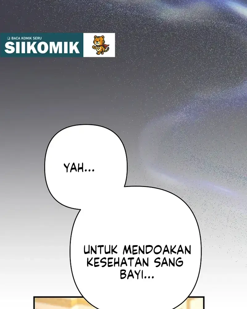 Chapter 19 - halaman 26