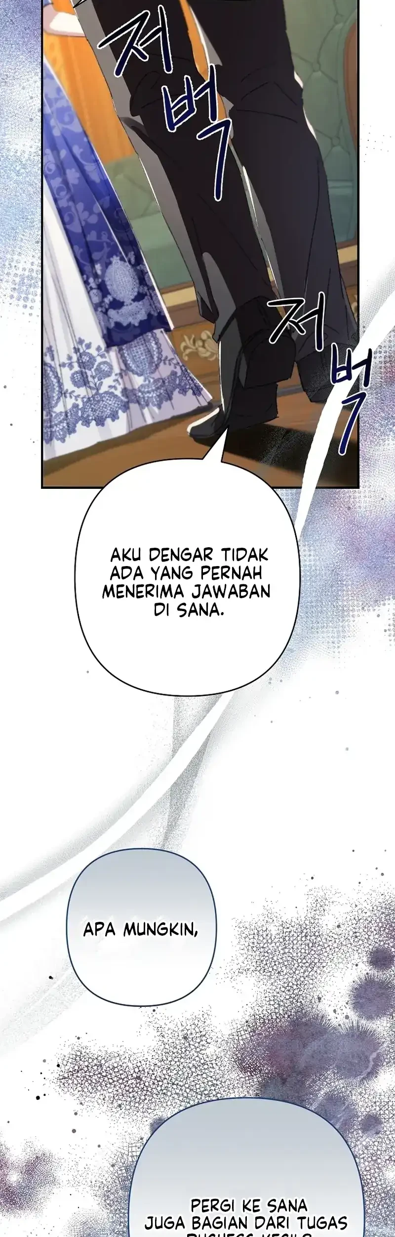 Chapter 19 - halaman 28