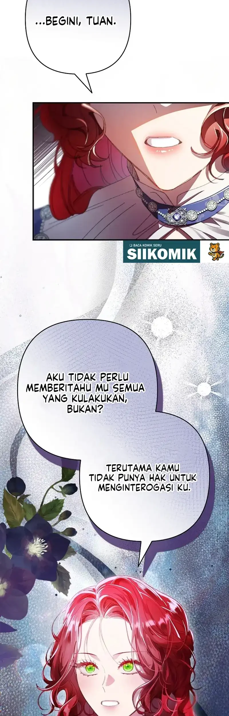 Chapter 19 - halaman 30