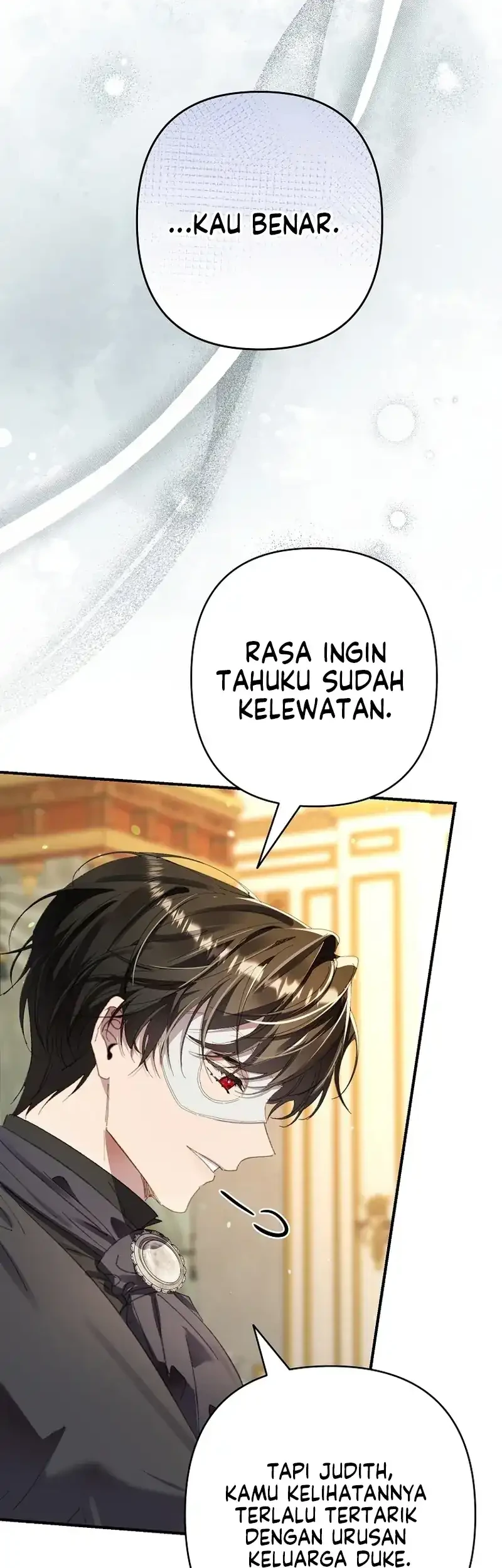 Chapter 19 - halaman 33