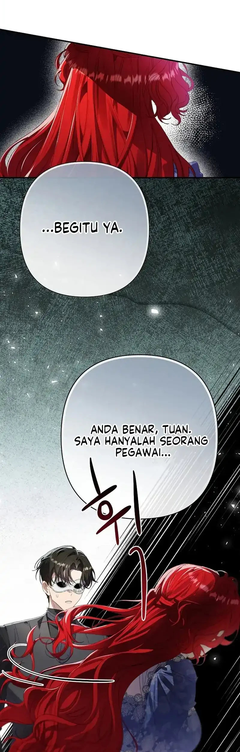 Chapter 19 - halaman 35