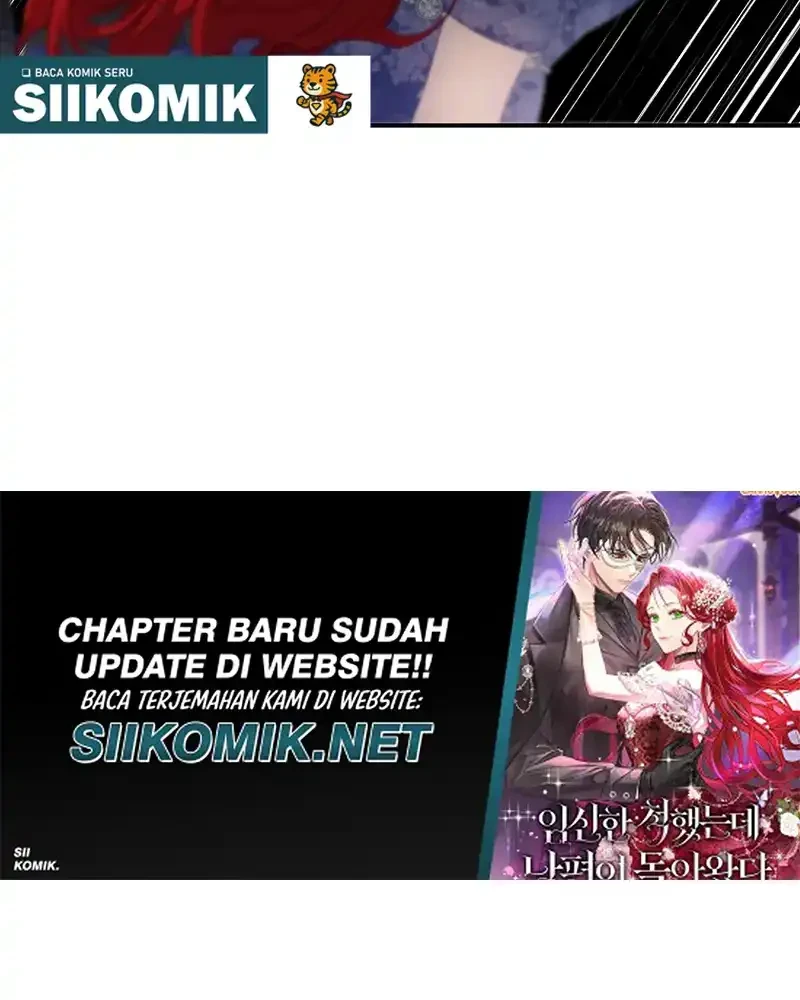 Chapter 19 - halaman 36