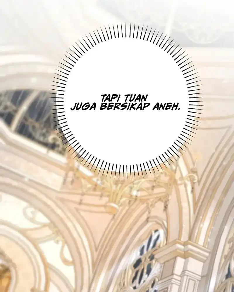 Chapter 19 - halaman 41