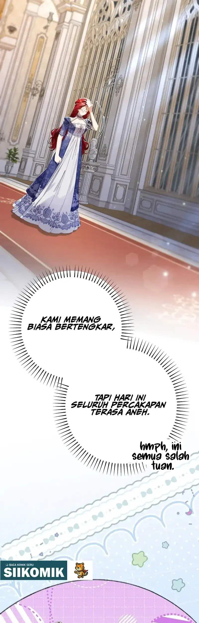 Chapter 19 - halaman 42