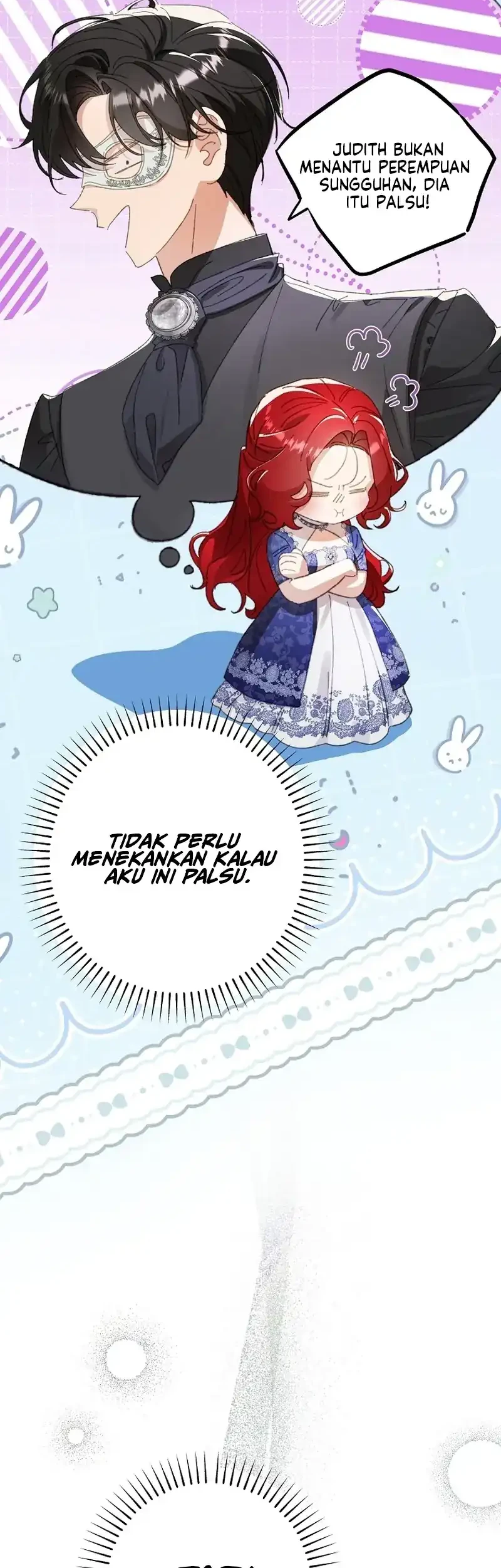Chapter 19 - halaman 43