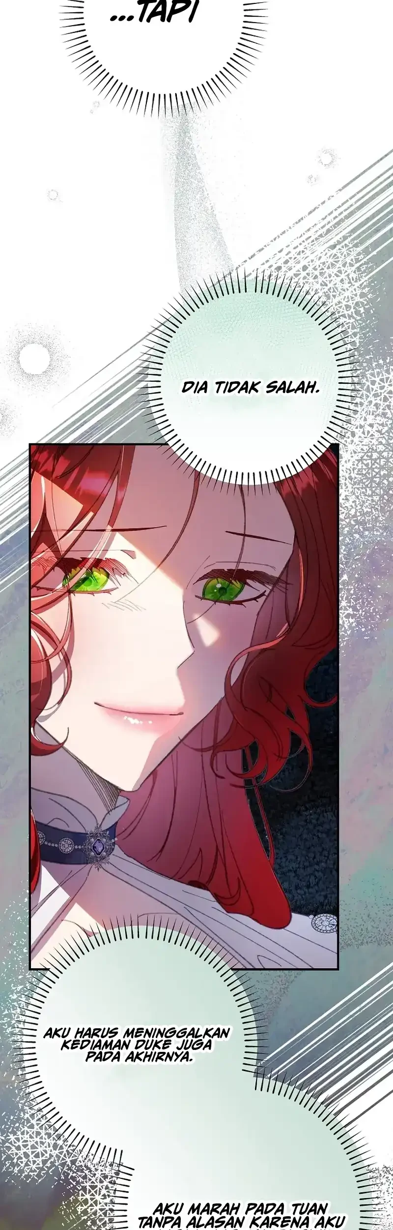 Chapter 19 - halaman 44