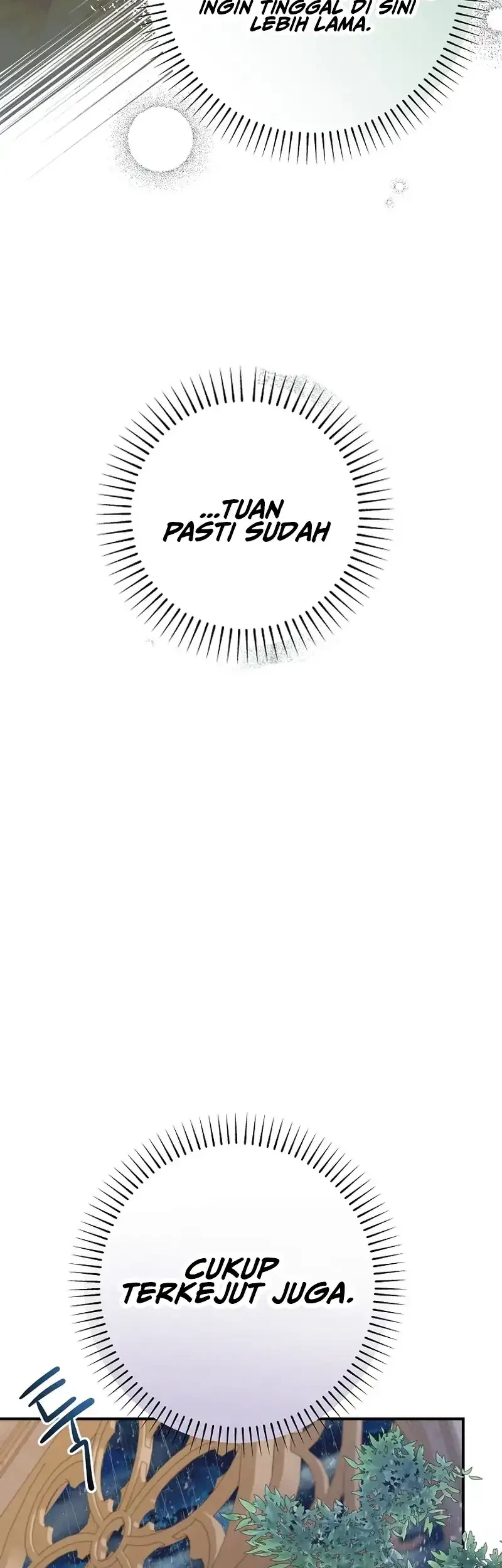 Chapter 19 - halaman 45