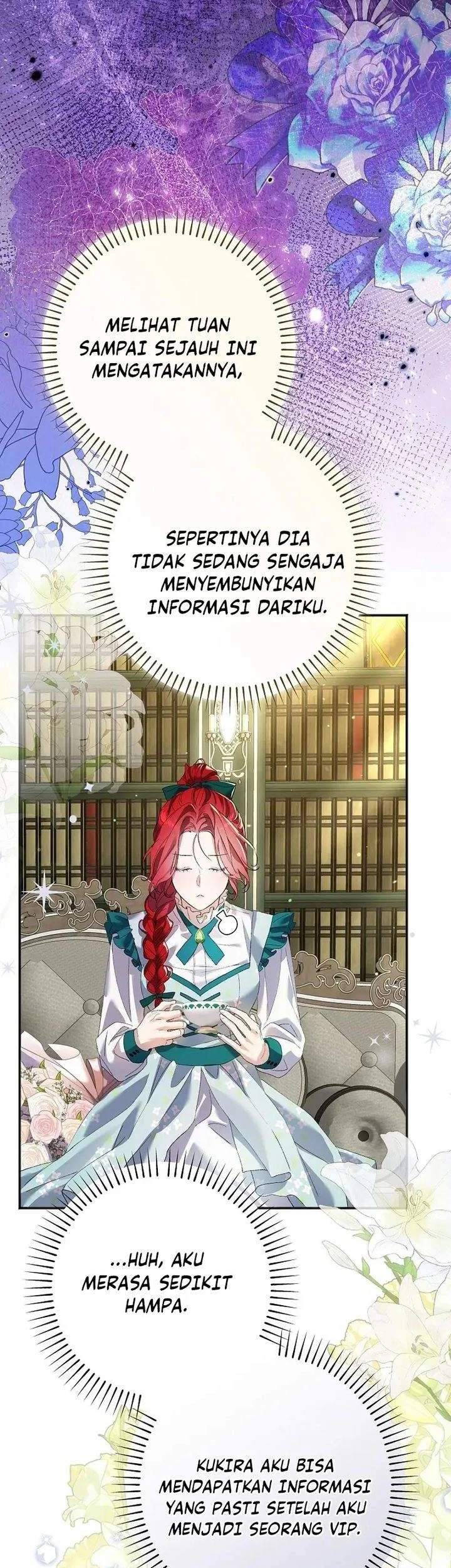 Chapter 2 - halaman 38