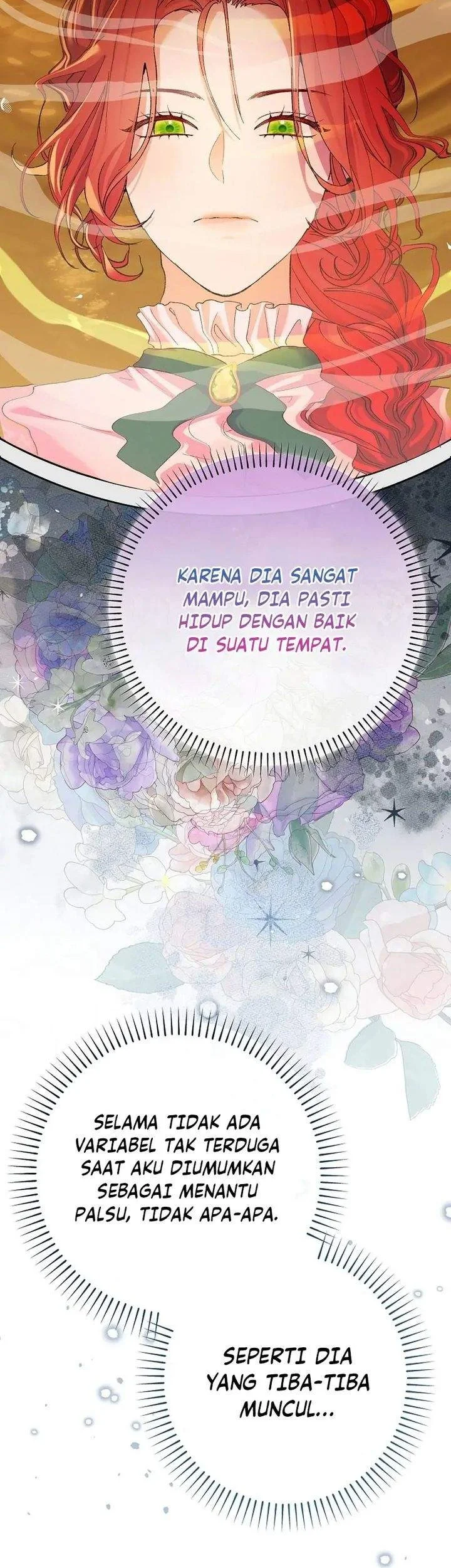 Chapter 2 - halaman 42