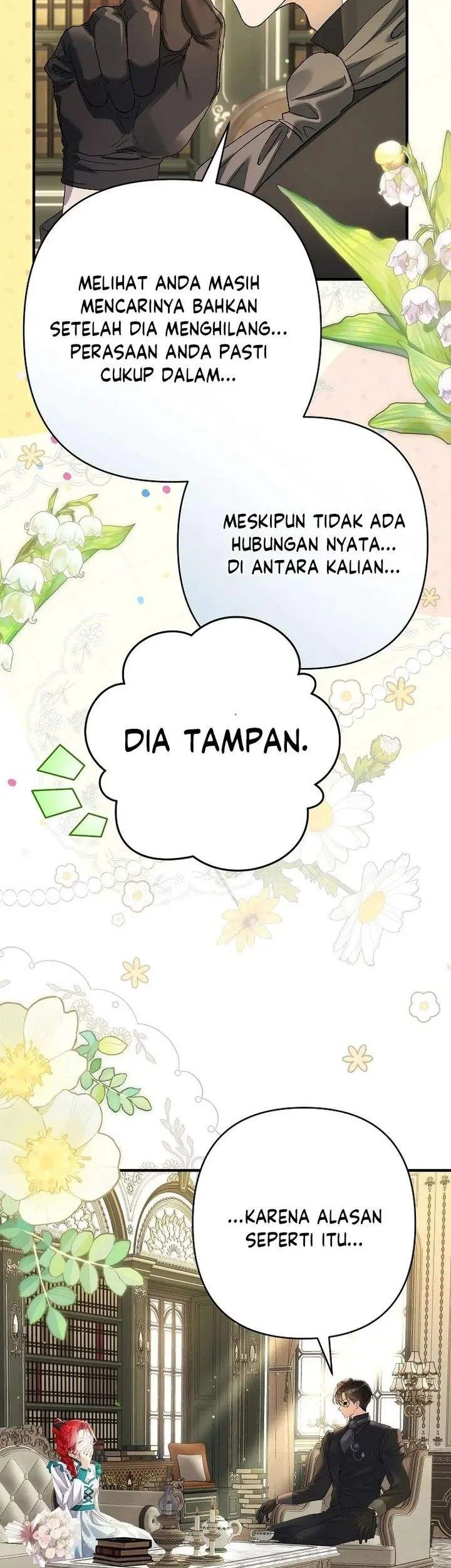 Chapter 2 - halaman 45
