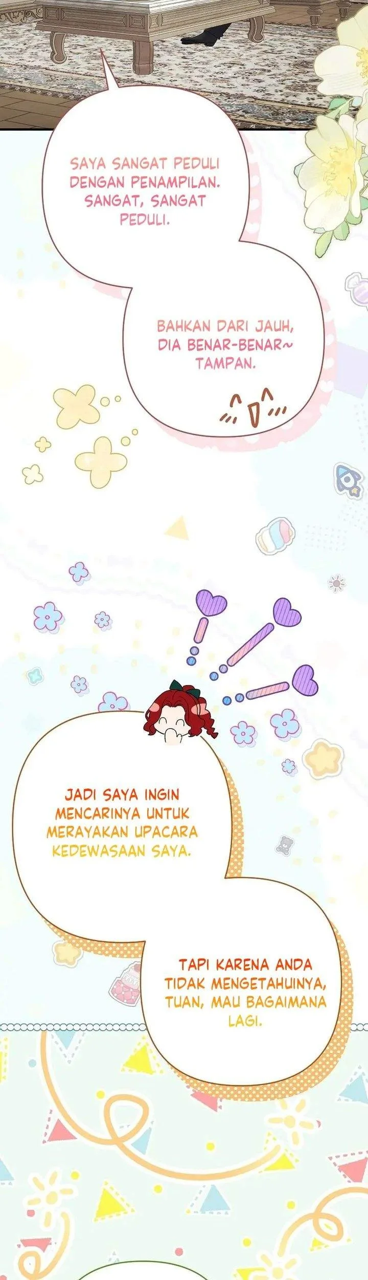 Chapter 2 - halaman 46