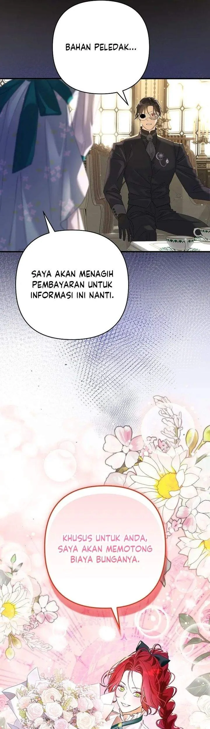Chapter 2 - halaman 52