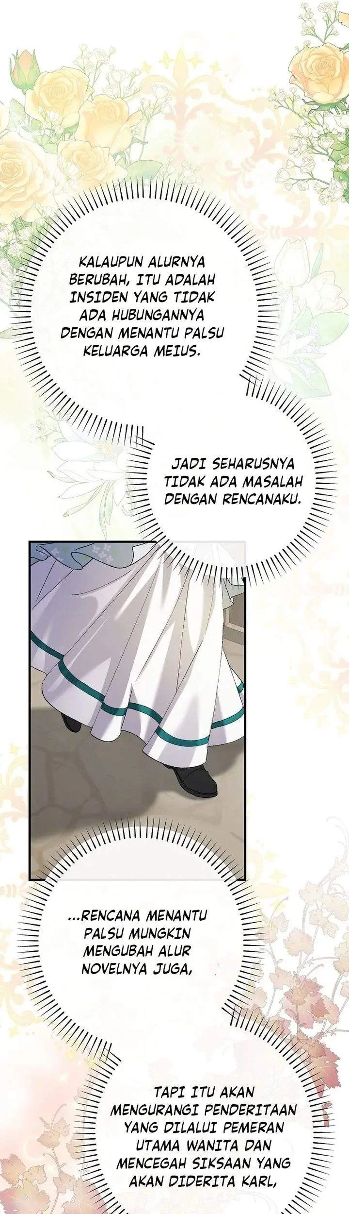 Chapter 2 - halaman 62