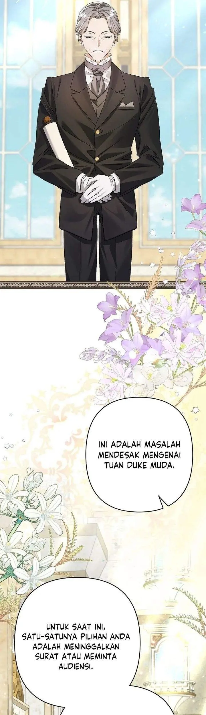 Chapter 2 - halaman 66