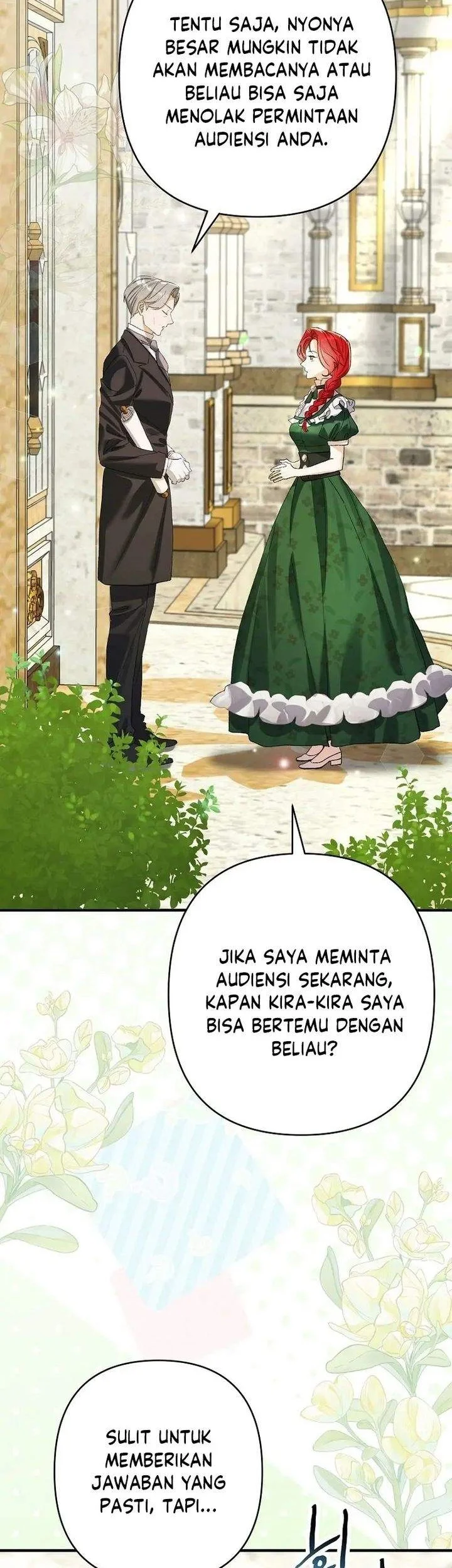 Chapter 2 - halaman 67