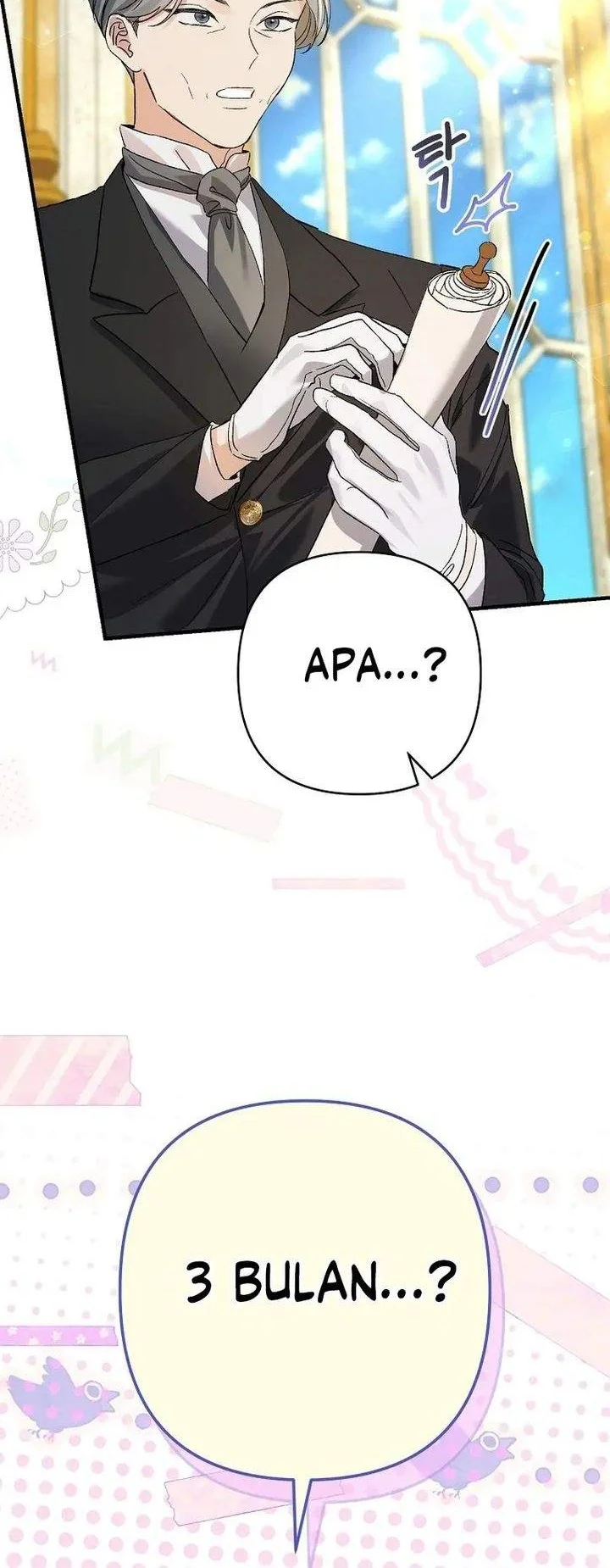 Chapter 2 - halaman 69