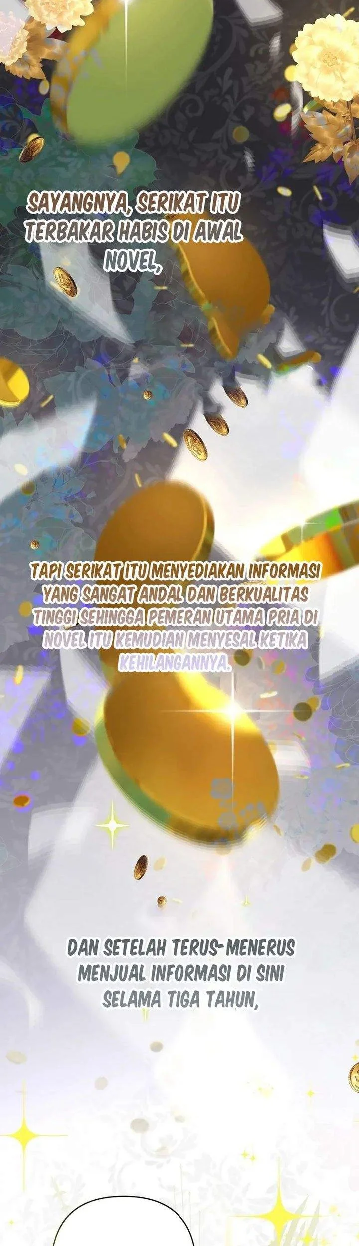 Chapter 2 - halaman 3