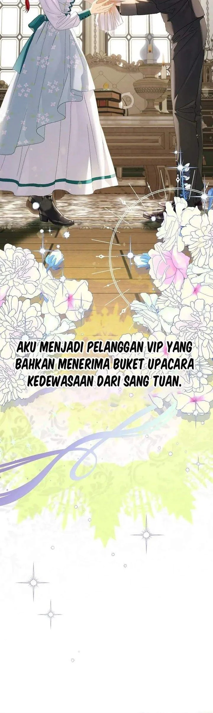 Chapter 2 - halaman 5