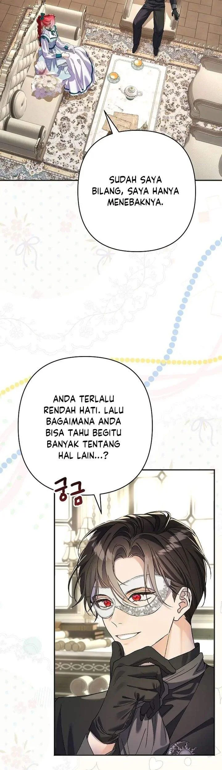 Chapter 2 - halaman 8