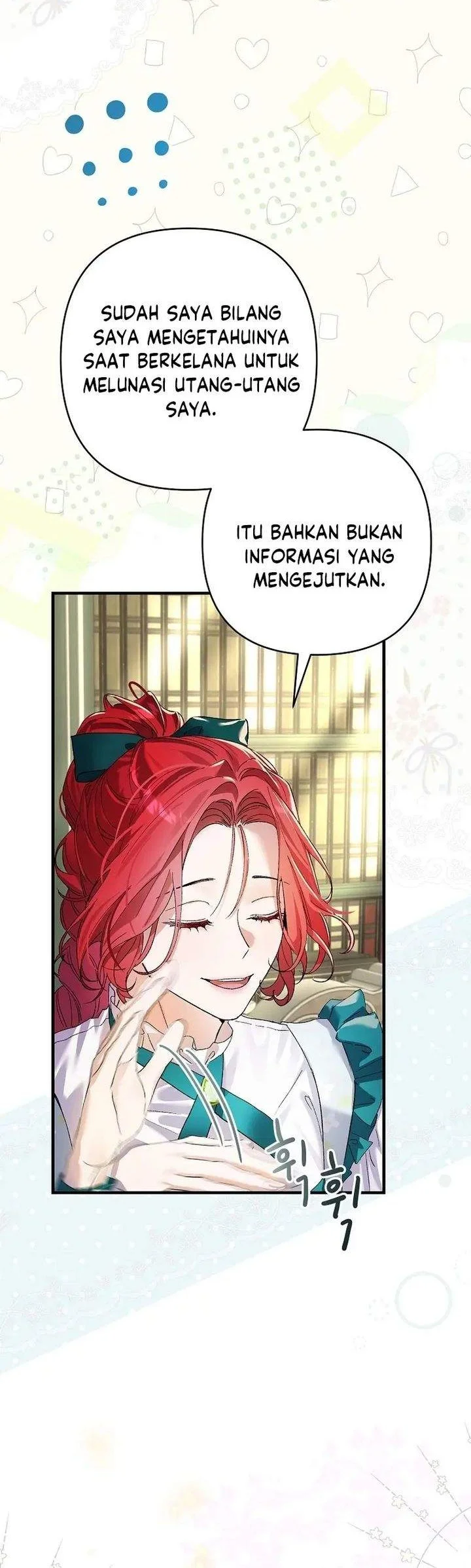 Chapter 2 - halaman 9