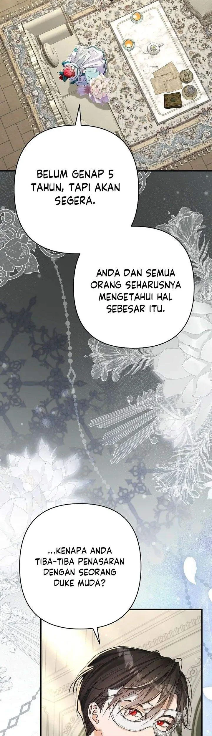 Chapter 2 - halaman 22