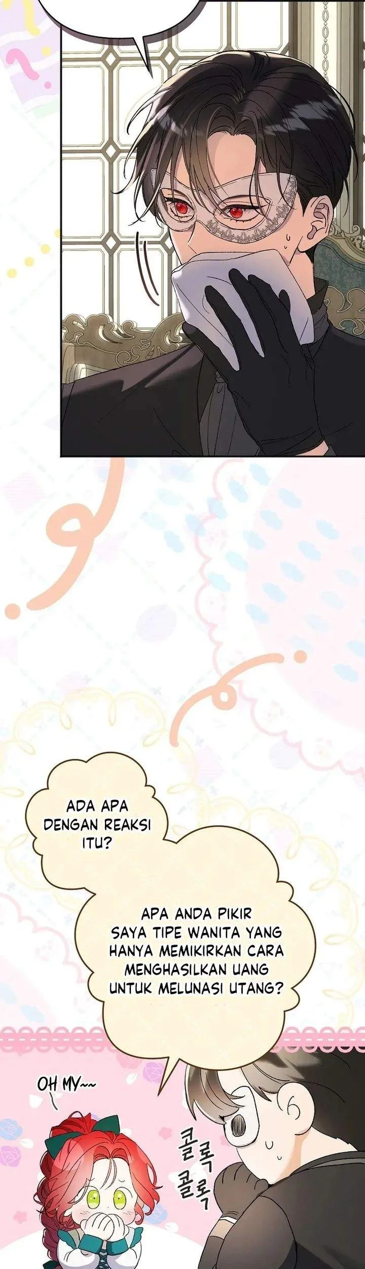 Chapter 2 - halaman 26