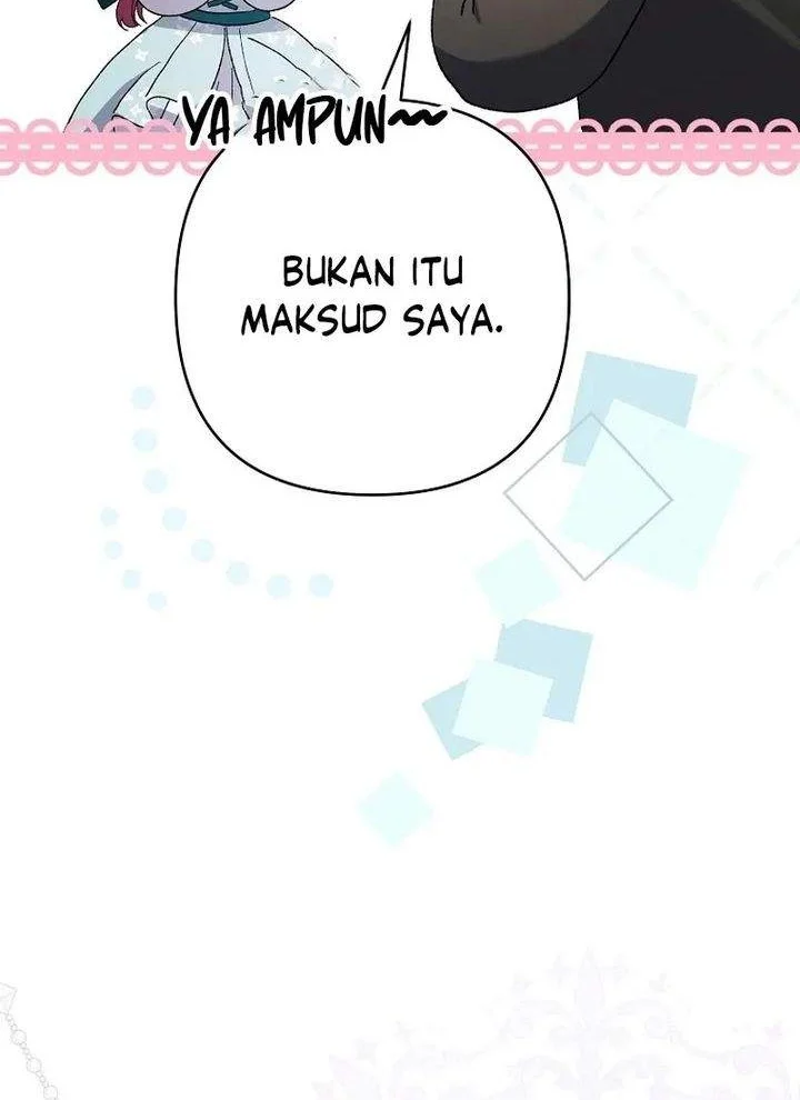 Chapter 2 - halaman 27