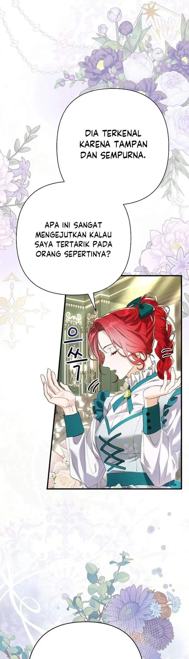 Chapter 2 - halaman 28