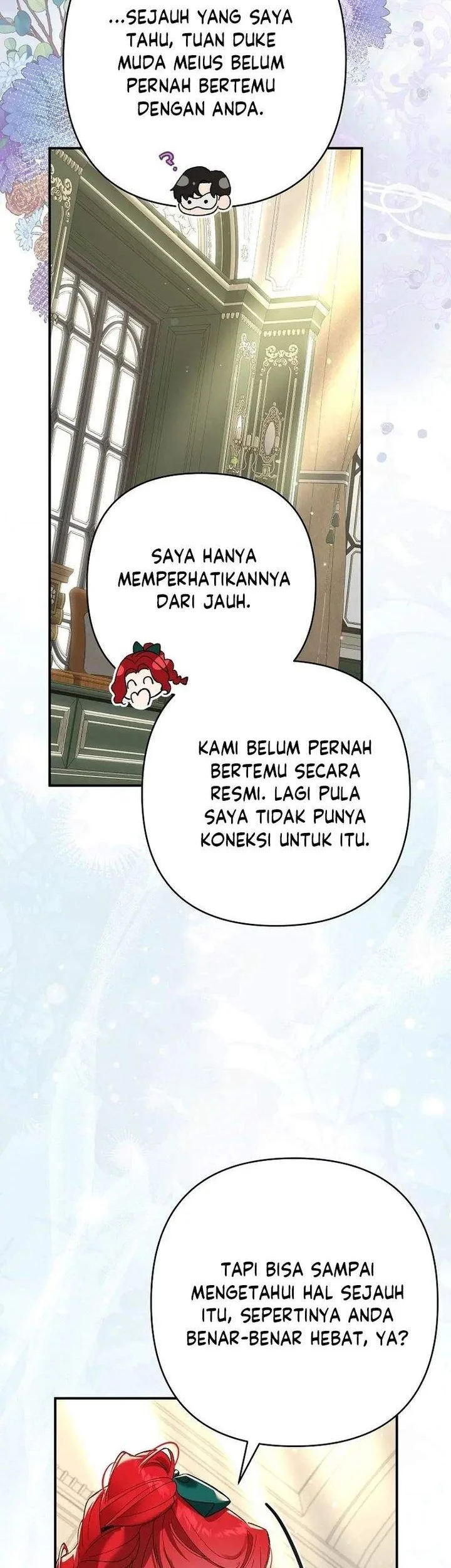 Chapter 2 - halaman 29