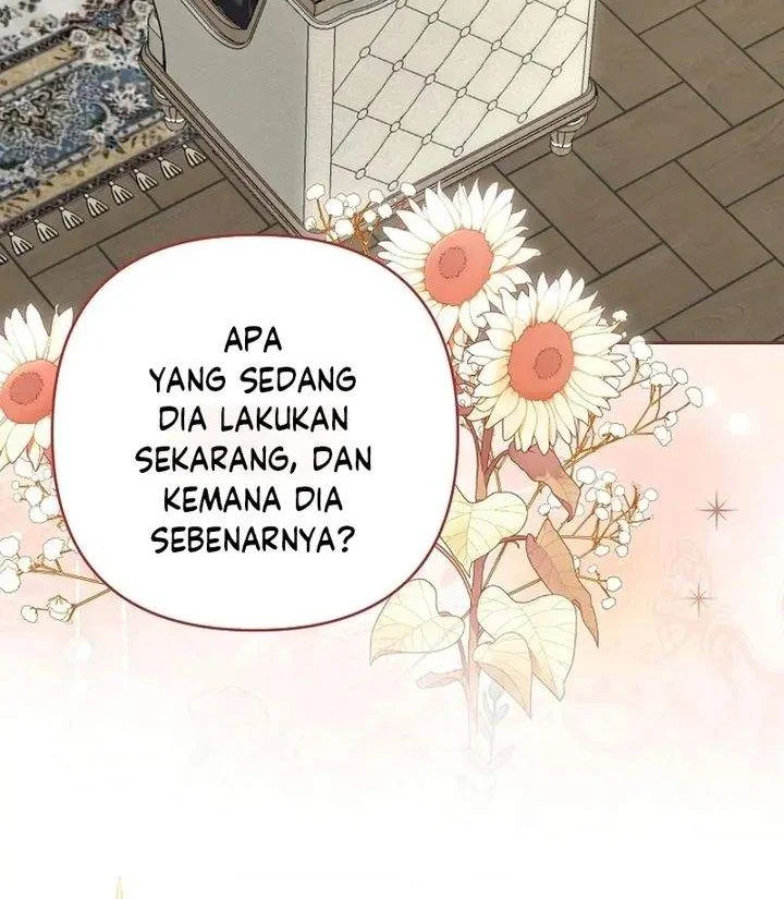 Chapter 2 - halaman 31