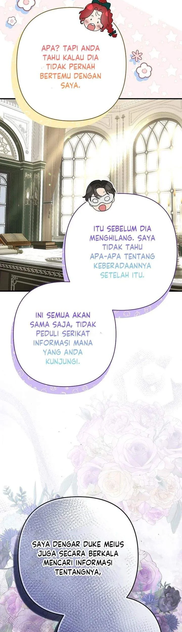 Chapter 2 - halaman 34