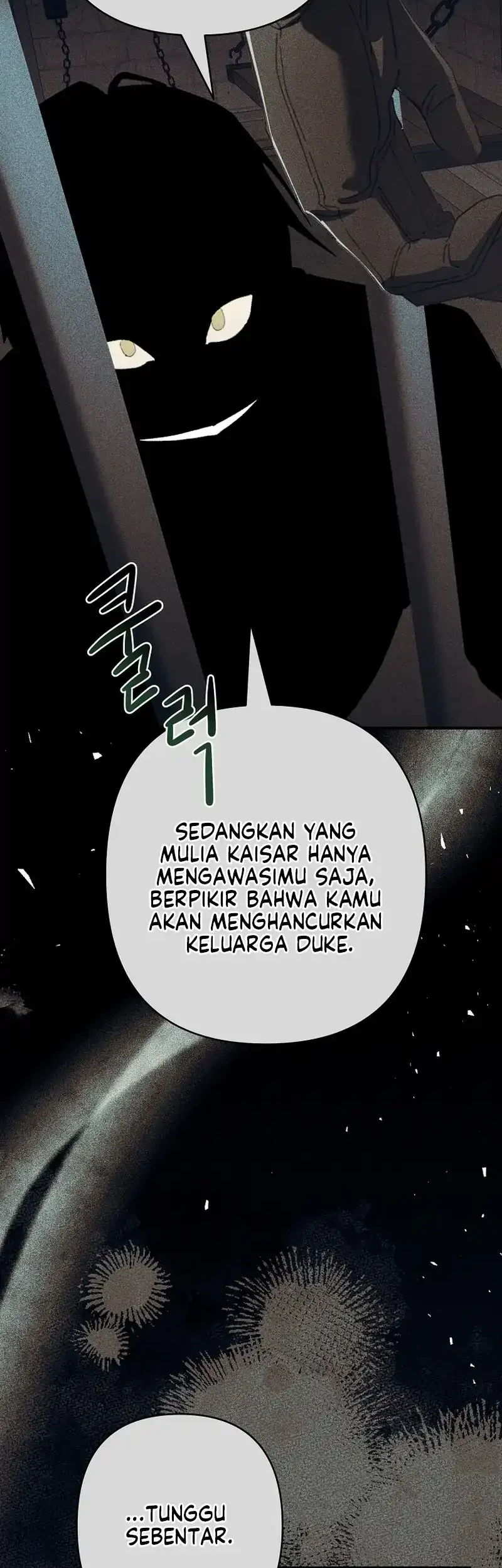 Chapter 20 - halaman 48