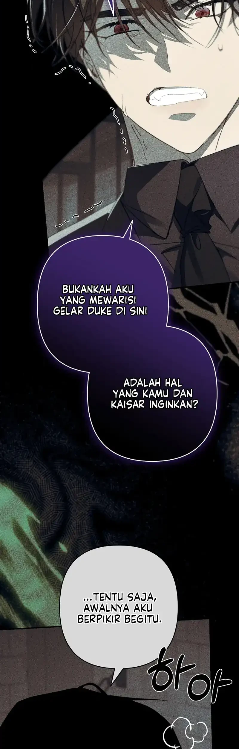 Chapter 20 - halaman 50