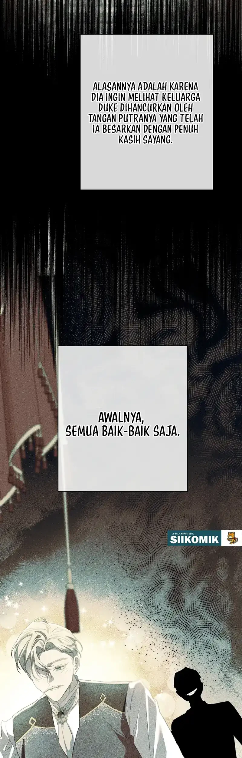 Chapter 20 - halaman 55