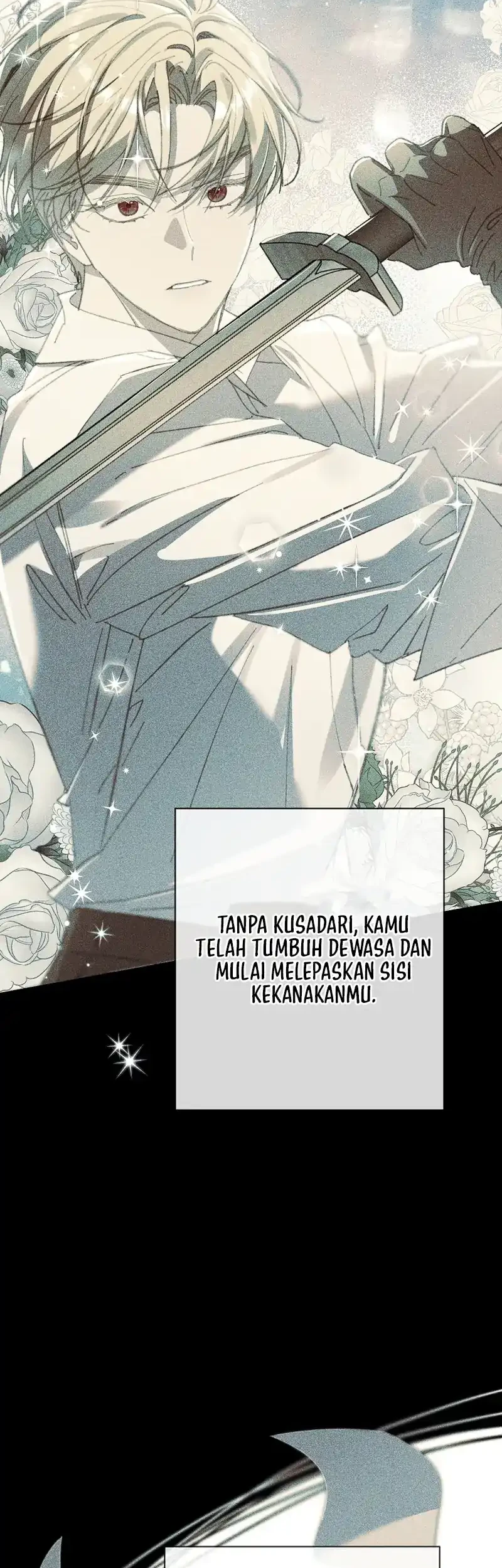 Chapter 20 - halaman 58
