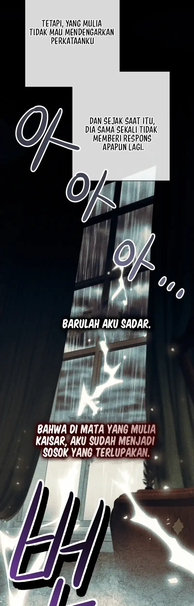 Chapter 20 - halaman 60