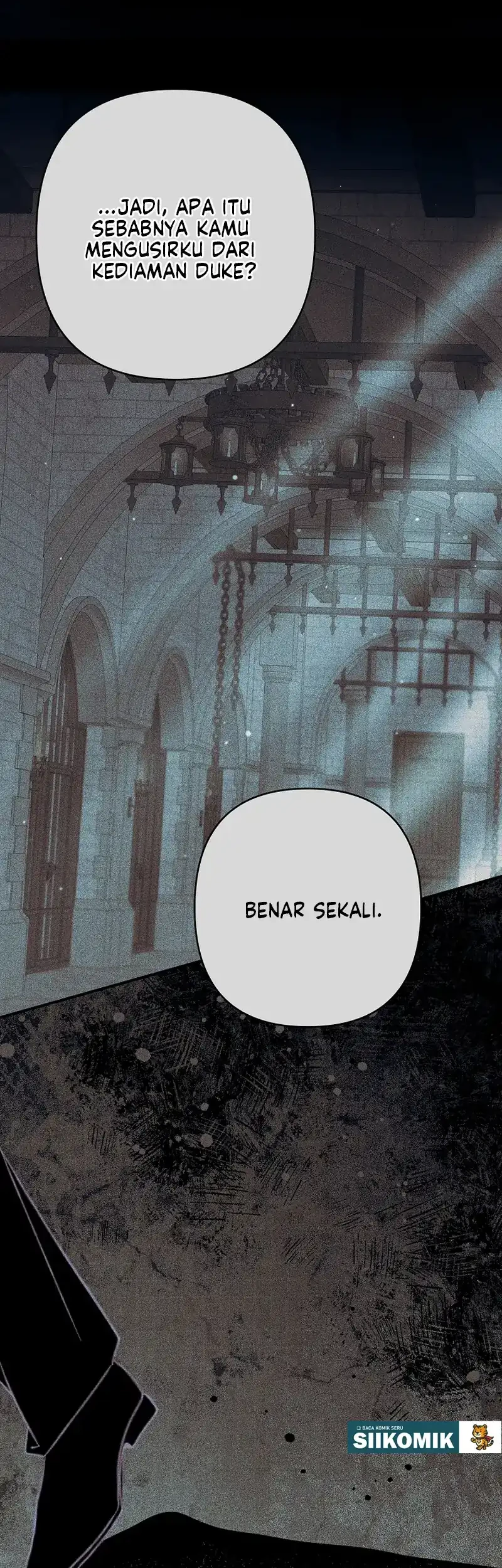 Chapter 20 - halaman 63