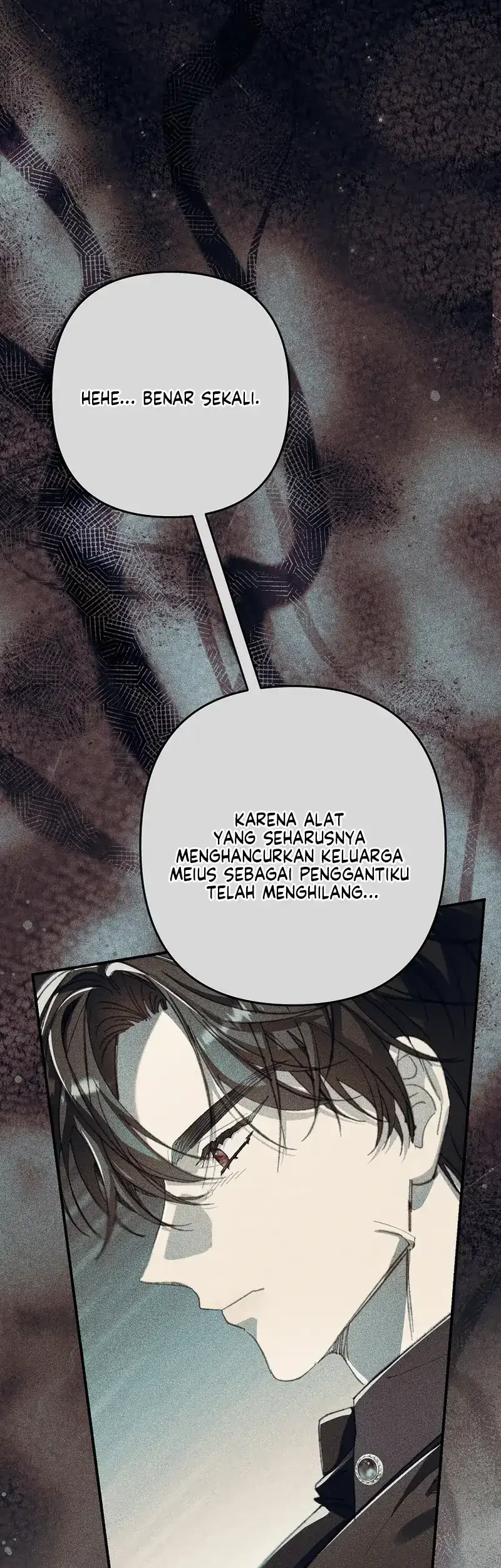 Chapter 20 - halaman 65