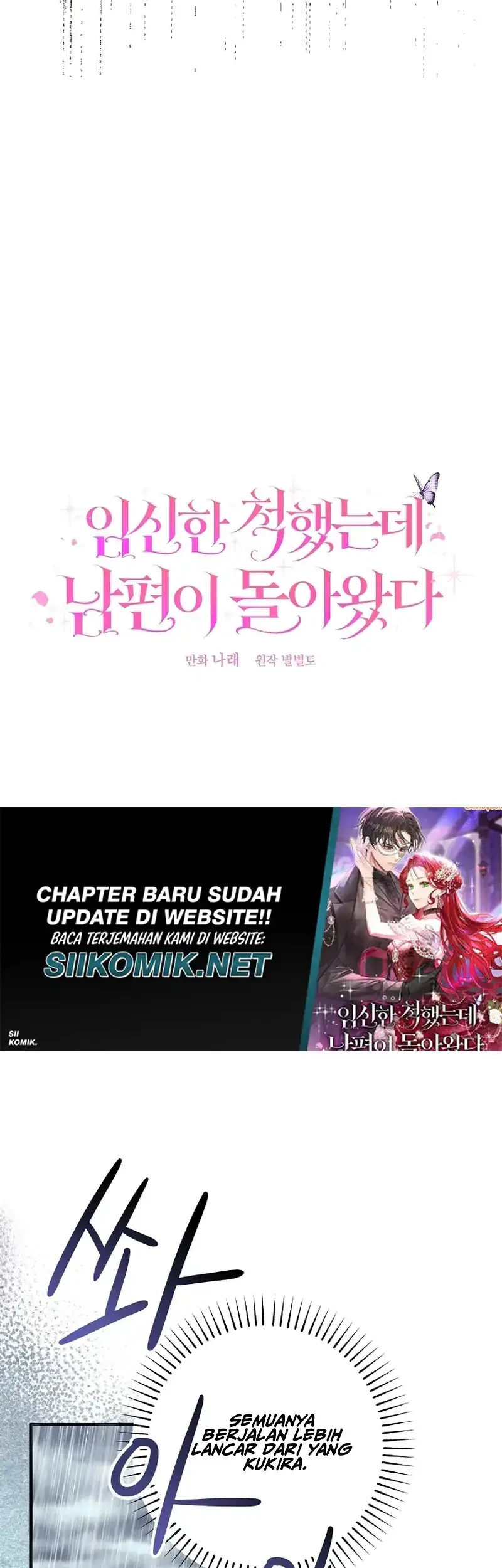 Chapter 20 - halaman 68