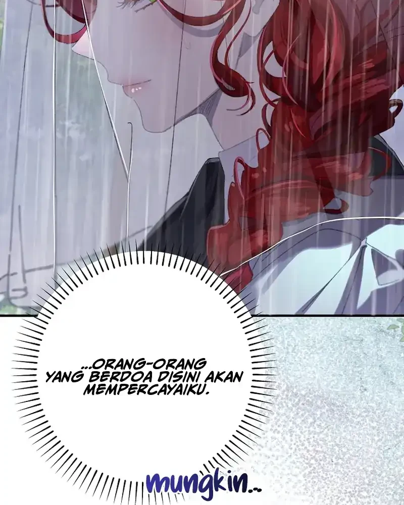 Chapter 20 - halaman 71