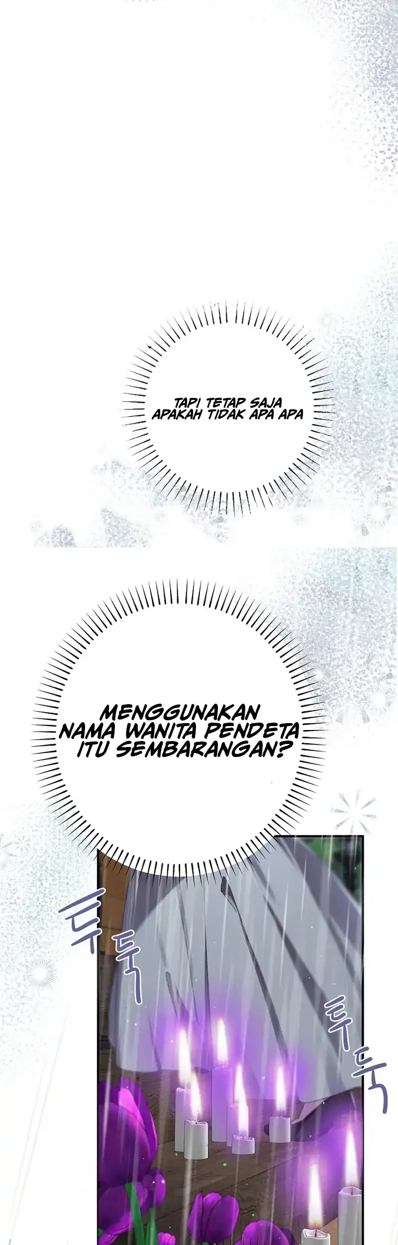 Chapter 20 - halaman 72