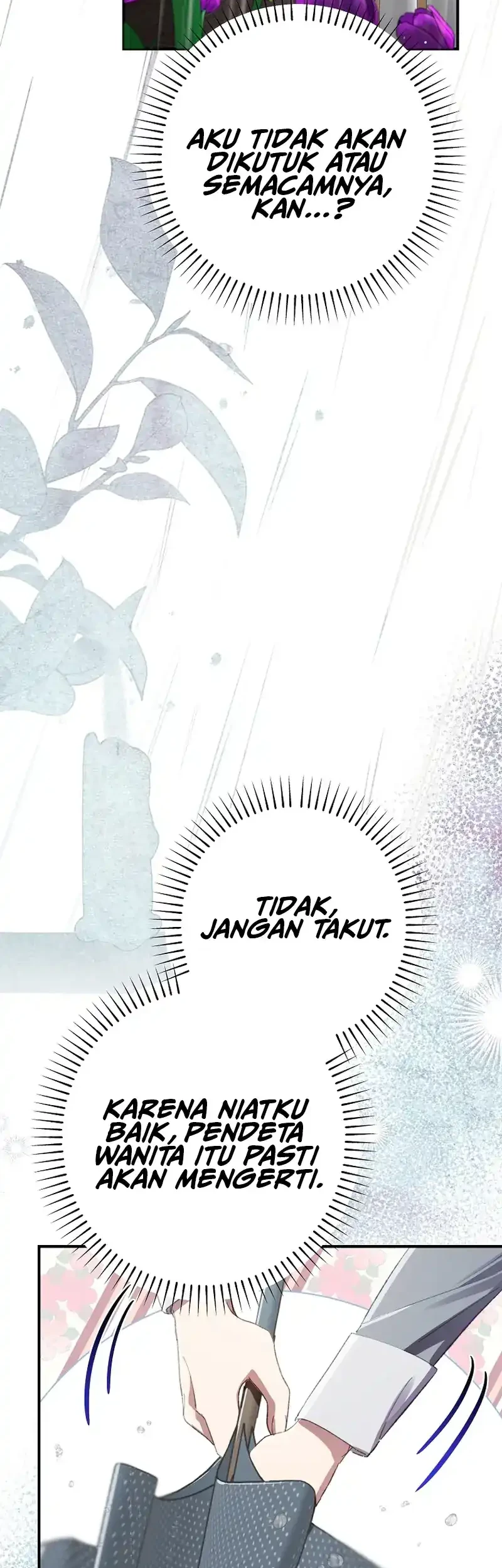 Chapter 20 - halaman 73