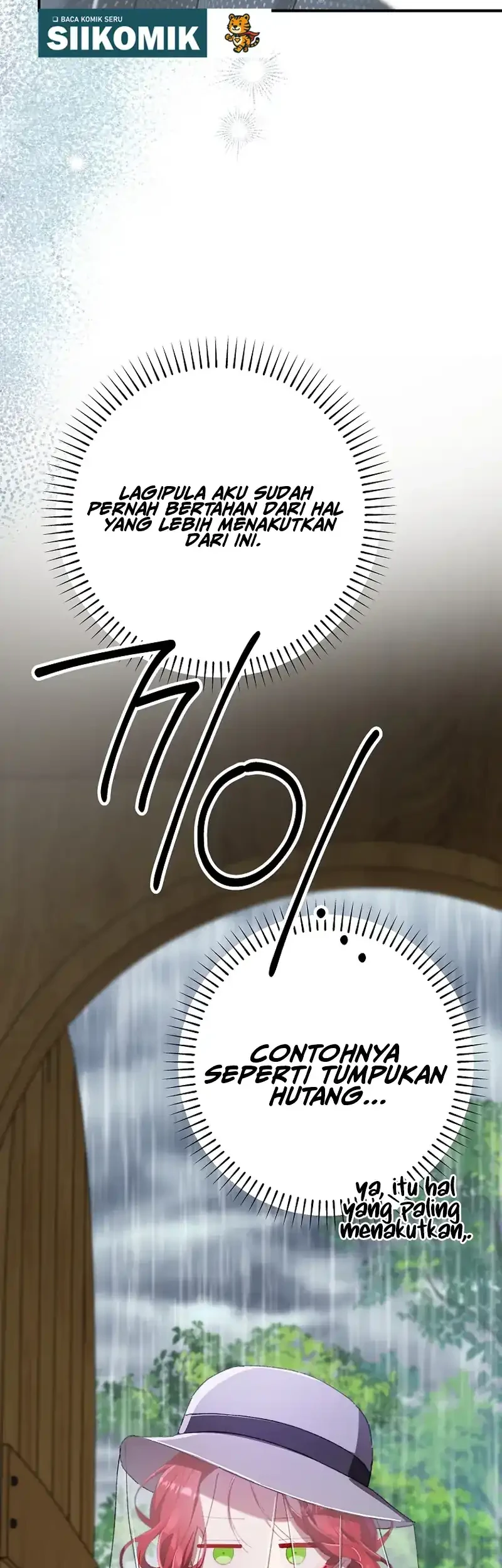 Chapter 20 - halaman 74