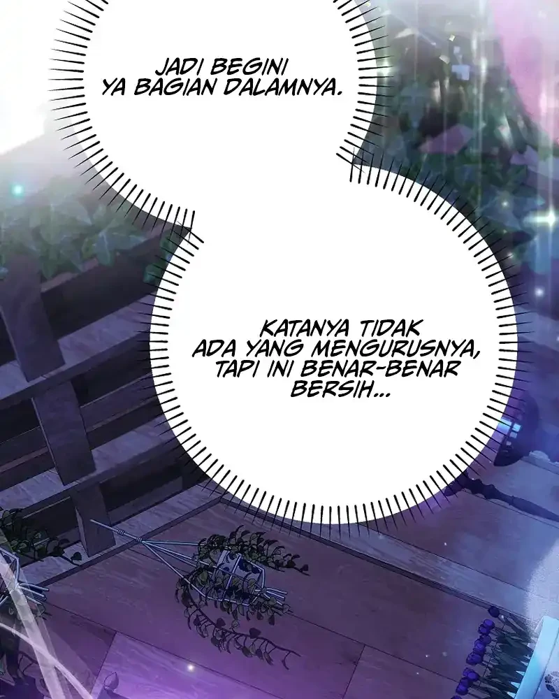 Chapter 20 - halaman 76