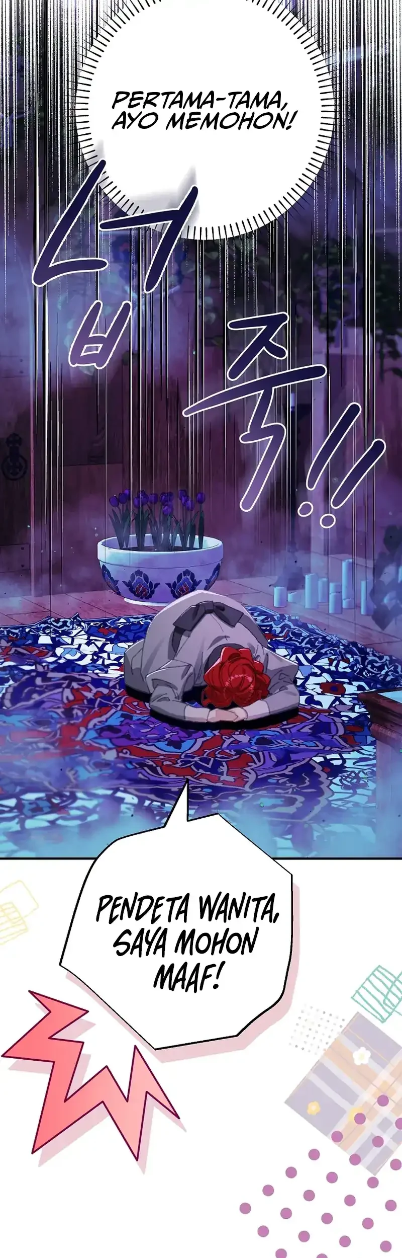 Chapter 20 - halaman 82