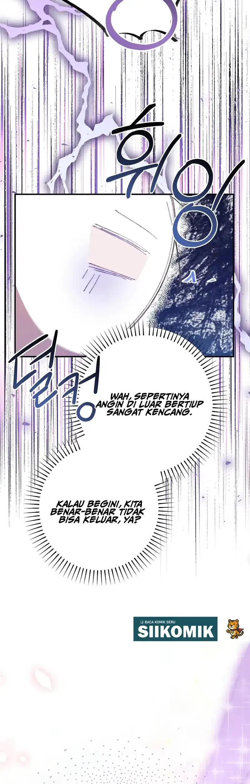 Chapter 20 - halaman 84