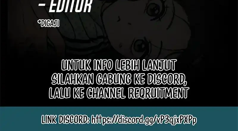 Chapter 20 - halaman 90