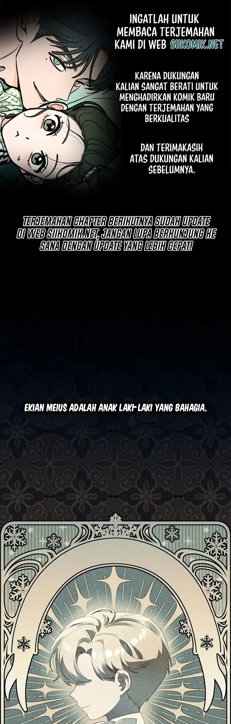 Chapter 20 - halaman 2