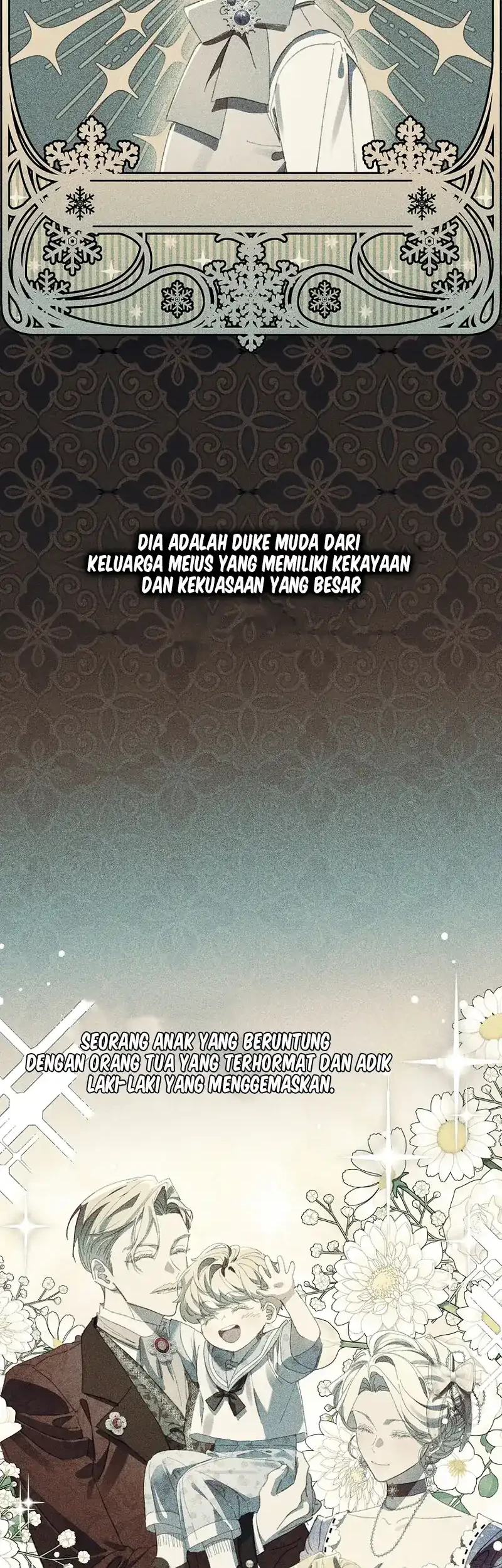 Chapter 20 - halaman 3